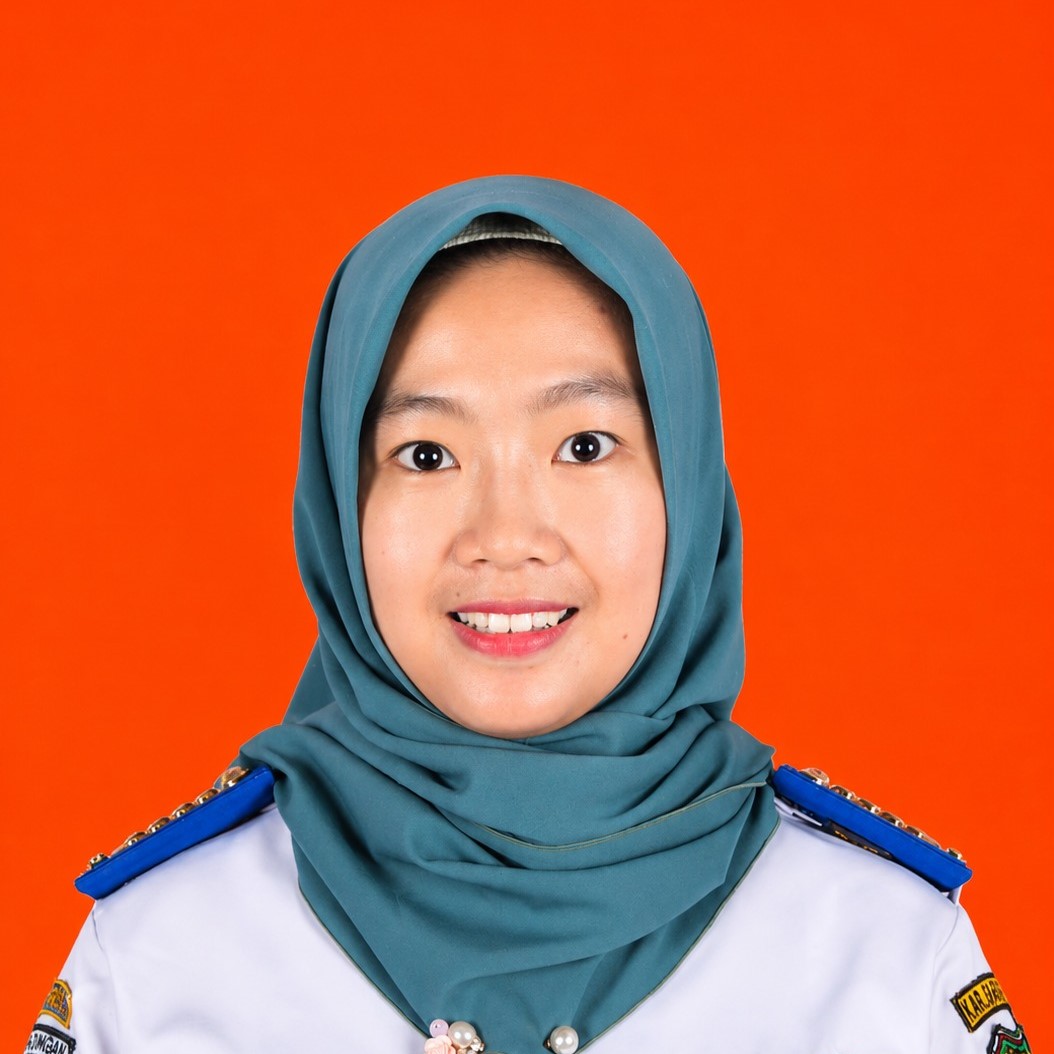 Fia