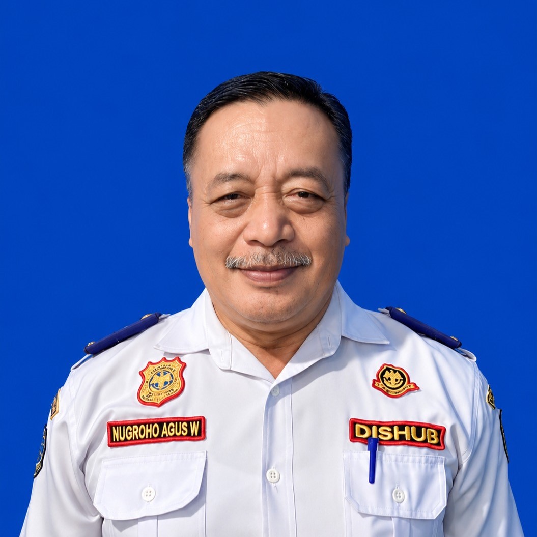 Kepala Bidang