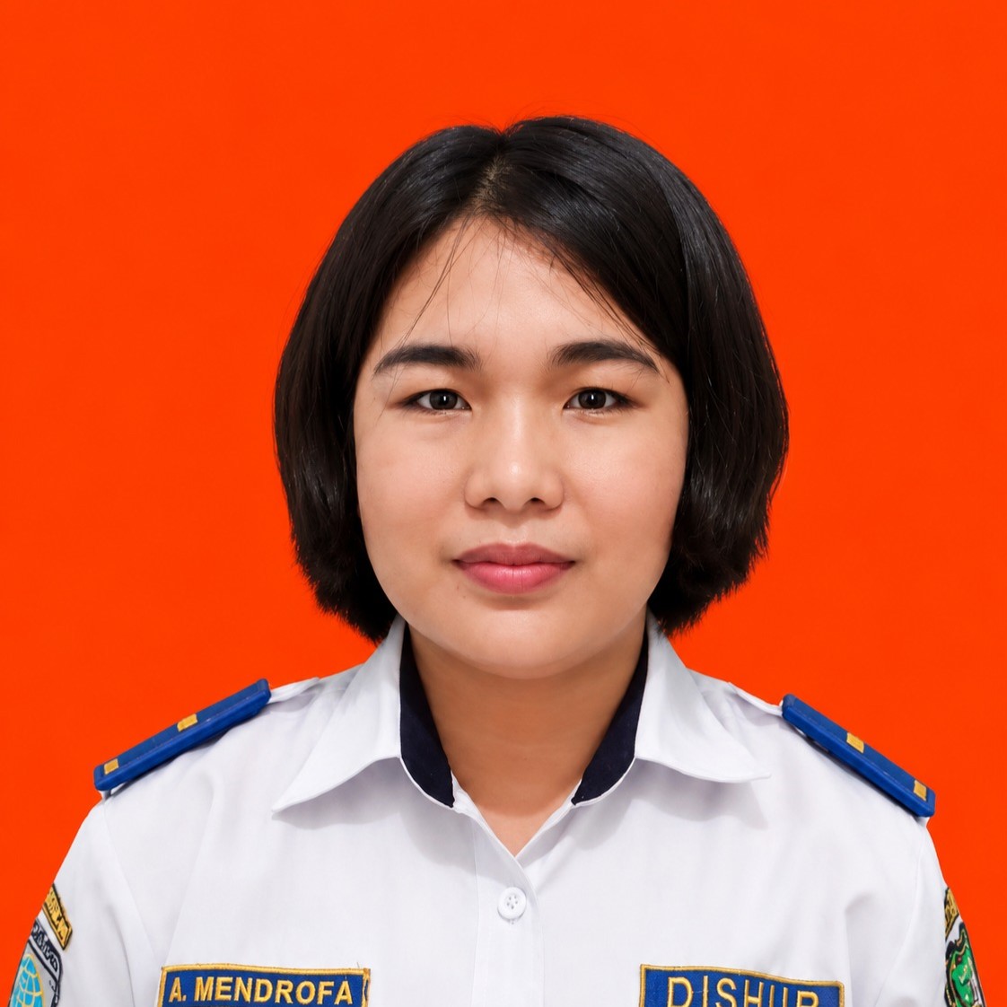 Maryani