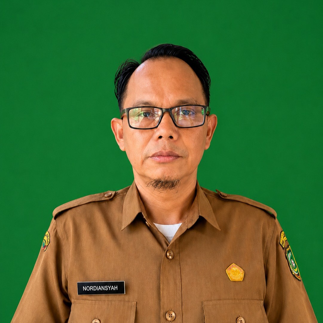 Kasi Kepelabuhanan