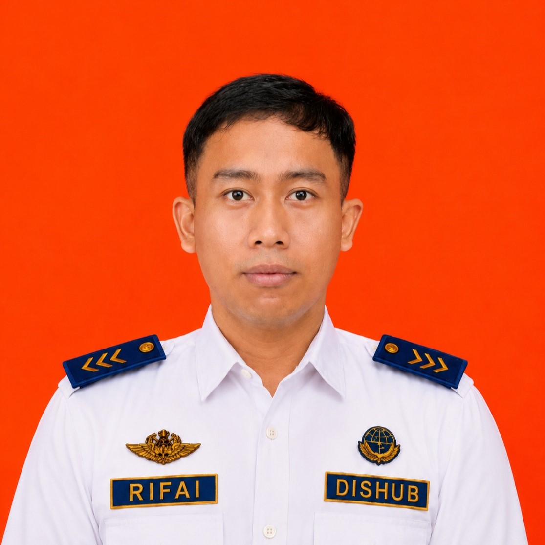 Rifai