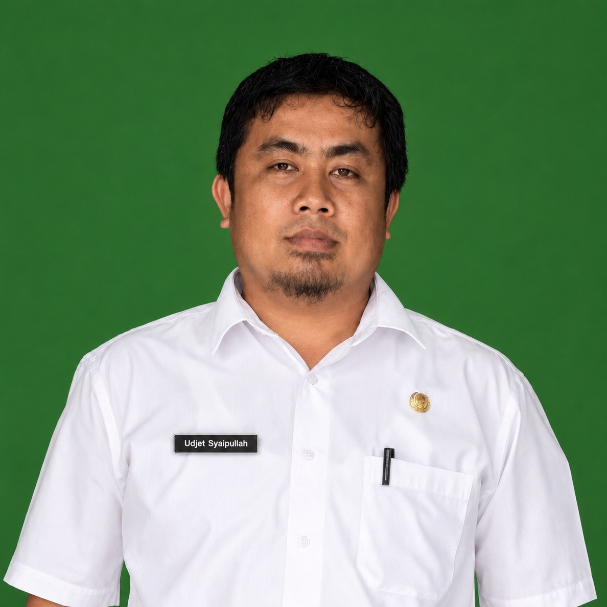 Kasi Angkutan